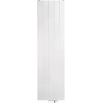 Radiátor Stelrad Radiátor VERTEX STYLE typ 22 700x1800mm 2583W