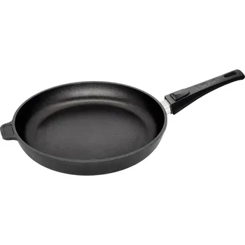 Pánev Eurolux Pánev EU128-3-AB 28 cm