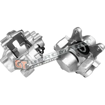 Brzdový třmen Brzdový třmen GT BERGMANN GT80-557