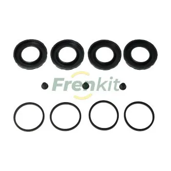 Brzdový třmen Sada pro opravu brzdového třmenu FRENKIT 244038