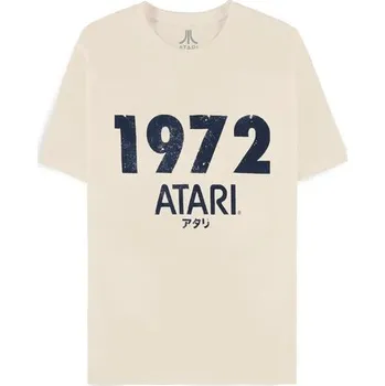 Tričko Atari - 1972