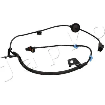 ABS Snímač počtu otáček kol JAPKO 151925