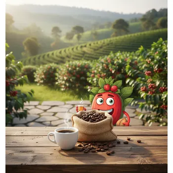 Káva Oxalis Myanmar Bant Sawk 150 g - káva -