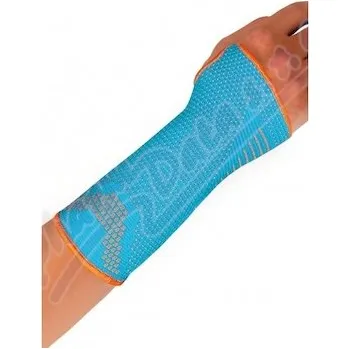 Kompresní návlek na zápěstí S-LINE PREMIUM vel.L