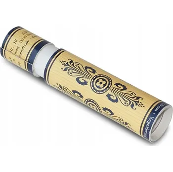 ostatní stavebnice Mini teleskop (8,5 cm; zvětšení 3,5x) - stavebnice