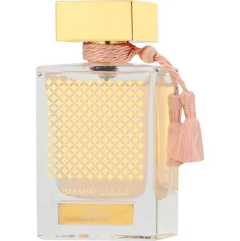 Unisex parfém Rasasi Qasamat Morhaf EDP 65 ml UNISEX