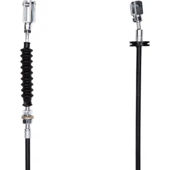 Lanko řazení Chatenet Media, Barooder