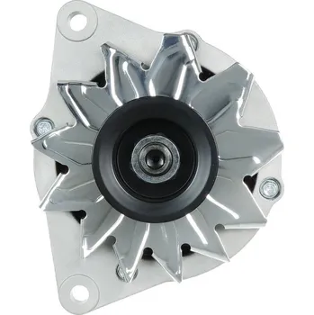 Alternátor Alternátor AS-PL A9425S