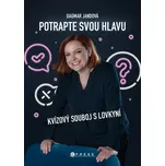 Potrapte svou hlavu: Kvízový souboj s…