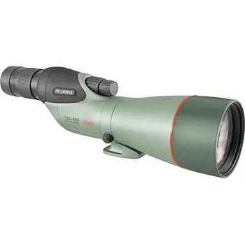 Dalekohled Pozorovací dalekohled Kowa TSN-88S Prominar - Zoom Kit (rovný)