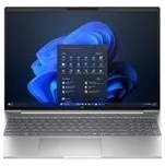 HP ProBook 4/G1i/U7-255H/16"/WUXGA/32GB/1TB/RTX 3050/W11H/Silver/3R B9ZE8ET#BCM