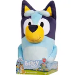 Bluey velký 45cm