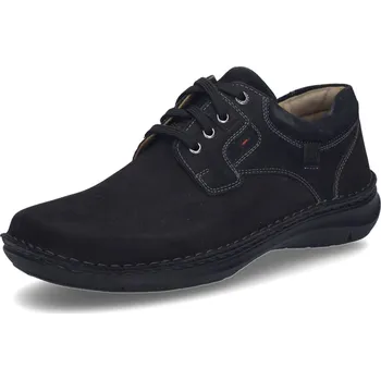 Pánské polobotky 44936 518 100 Obuv Josef Seibel 42