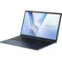 Notebook ASUS Vivobook 17 (X1704VA-AU806W)