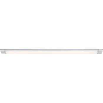 LED panel Rabalux BATTEN LIGHT2 LED podlinkové svítidlo 78024