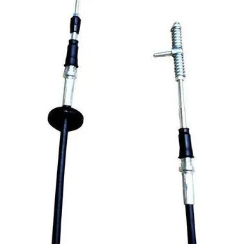 Lanko řazení Aixam 2013-2025