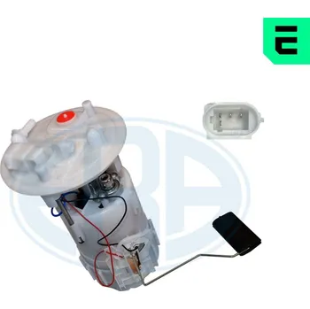 Palivové čerpadlo Palivová přívodní jednotka, 775724A