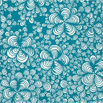 Papírový ubrousek MFP ubrousek P 33x33 celorok SDL096905 2011161