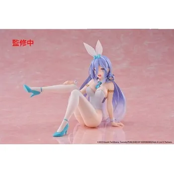 Figurka Figurka Taito Prize Date A Live V - Mio Takamiya (Bunny verze) 13 cm