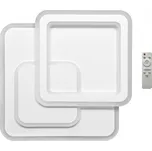 Světlo 52cm/5600lm/80W 2700-6500K REST WALP15-80W/LED