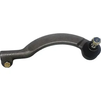 Soustava řízení Hlava příčného táhla řízení DENCKERMANN D130126