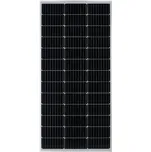 Solární panel MSMO-140