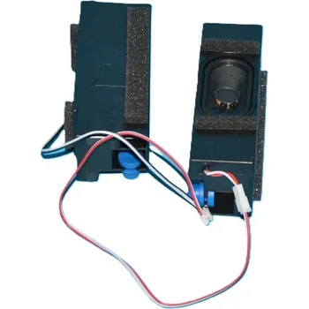 Příslušenství pro kuchyňský robot Speaker Hisense 50A7300F, 50A7100F, 50A7120F A20250C, A194912, A20250K, A20490D, A195305