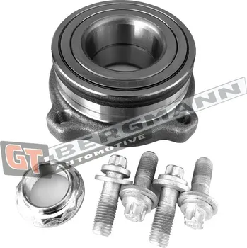 Sada ložiska kola GT BERGMANN GT24-116