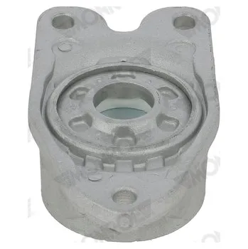 Ložisko pružné vzpěry - horní ložení tlumiče MONROE MK446A