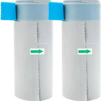 Pytle na odpadky Pytle na odpadky pro koš Neakasa M1