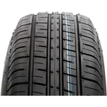 Westlake Trailer ST290 155/80 R13 84 N