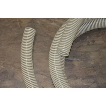 Hadice 1 m, vnitřní průměr 50 mm