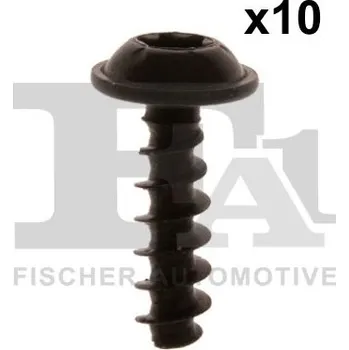 Šroub Šroub FA1 10-70010.10