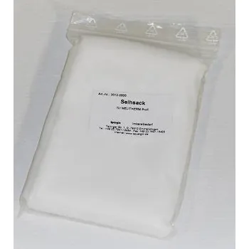 Melitherm profi CFM- síto na cezení