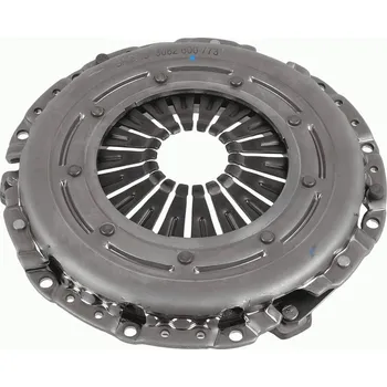 Přítlačný talíř Přítlačný talíř SACHS 3082 600 773