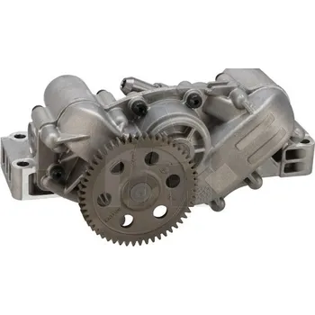 Olejové čerpadlo Olejové čerpadlo OMP 590.015