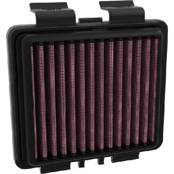 Vzduchový filtr Vzduchový filtr K&N Filters HA-3021