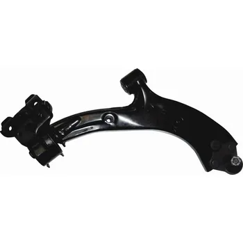 Zavěšení kol Rameno nápravy TRW JTC7603