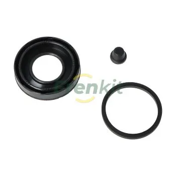 Brzdový třmen Sada pro opravu brzdového třmenu FRENKIT 236080
