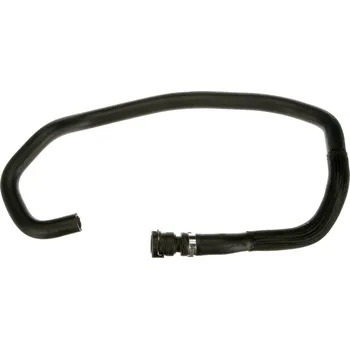 Stabilizátor nápravy Hadička topení GATES 02-3486