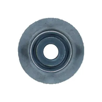 Ventil motoru Těsnící kroužek - dřík ventilu VICTOR REINZ 70-23452-00