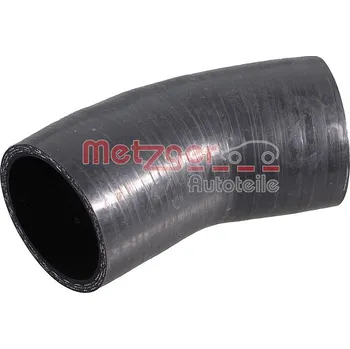 Turbodmychadlo Hadice plnícího vzduchu METZGER 2401181