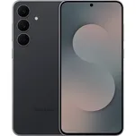 Samsung Galaxy S25 FE