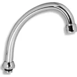 Novaservis RAM1274,0 19 cm