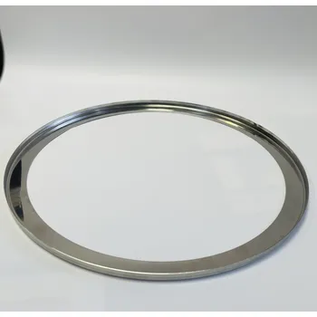 Límec pro Melitherm AR CFM