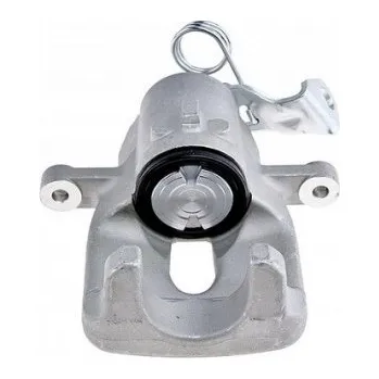 Brzdový třmen Brzdový třmen NTY HZT-FT-012