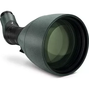 Dalekohled Dalekohled Swarovski ATX 30-70x115 lomený (modul ATX + obj. 115mm)