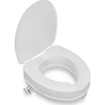 LM Global Design Nástavec na WC 15 cm s…