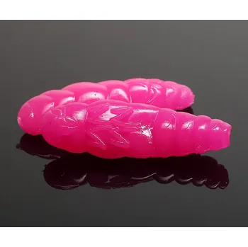 Umělá nástraha Libra Lures LARGO 30 Hot Pink 019 (Cheese)
