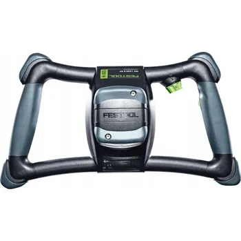 Míchadlo Festool MX 1200 RE EF HS3R